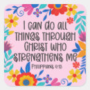 Search for bible scriptures stickers For her