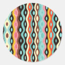 Search for baby blue background stickers Abstract