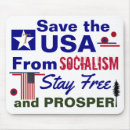 Search for donald trump mousepads Freedom