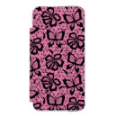 Search for butterfly iphone 5 cases Black