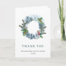 Recherche de paysage floral vœux cartes Salutation