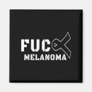 Search for melanoma magnets Support hotline