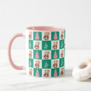 Search for tree bear mugs Cute