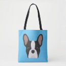 Recherche de taureaux sacs Frenchie