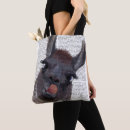 Search for silly stuff bags Steampunk