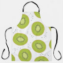 Search for fruit slice aprons Pattern