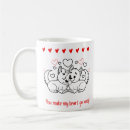 Search for valentines mugs Couples