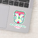 Search for funny phrase stickers 1980