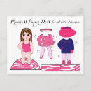 Recherche de petit prince cartes postales Girl