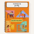 Search for mathematics notebooks Teacher