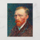 Search for 1887 postcards Van gogh