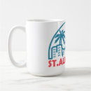 Search for saint augustine mugs Florida