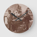 Recherche de 1921 horloges John