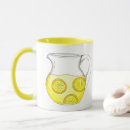 Search for lemonade mugs Summer