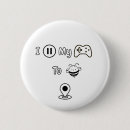 Recherche de originaux badges Pour enfants