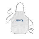 Search for kids baking aprons Cook