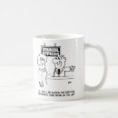 Search for local mugs Politics