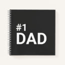 Search for 1 notebooks Simple