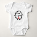 Search for handpicked baby clothes Heaven