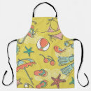Search for sunbathing aprons Beach