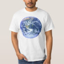 Search for blue system clothing Stars