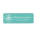 Search for octopus return address labels Animals