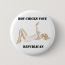 Search for republican romney buttons Gop