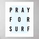 Search for surf posters Modern