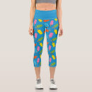 Search for assortment clothing Pattern