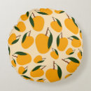 Search for mango pillows Cute