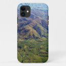 Recherche de idyllique iphone coques Vue aérienne