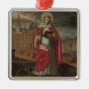 Search for candles ornaments Bible
