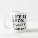 Search for not short mugs Animal