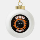 Recherche de boule de bowling ornements Bowler