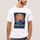Recherche de cat halloween tshirts Costumes