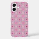 Recherche de motif mandala iphone coques Abstrait
