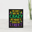 Search for beaded cards Green