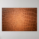 Search for skinned posters Abstract