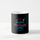 Search for to god be the glory mugs Church