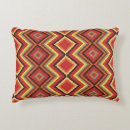 Search for native american pillows Bold