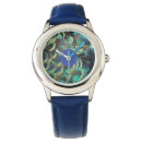 Recherche de plume montres Pour enfants