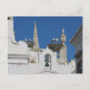 Recherche de la cigogne cartes postales Pour tous