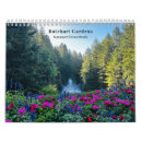 Recherche de jardins photographie Citation inspirante