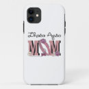 Search for apso iphone cases Lhasa