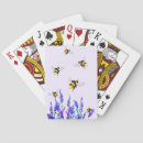 Recherche de abeilles jeux de cartes Pour enfants