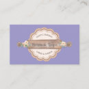 Recherche de carte de recette cartes visite Pâtisserie