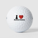 Recherche de thanksgiving golf balls Famille