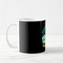 Search for california beaches mugs Summer