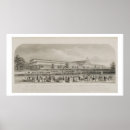 Search for crystal palace posters Artists