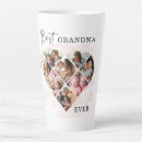 Search for grandparents day mugs Keepsake